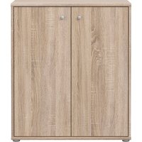 FORTE Kommode "Tempra" Breite 73,7 cm FORTE Kommode "Tempra" Breite 73,7 cm von Forte