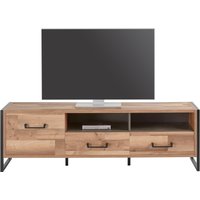 FORTE Lowboard "HUD TV - Schrank" von Forte