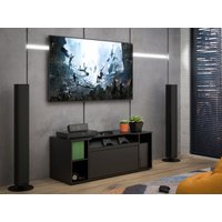 FORTE Media-Board "Tezaur" von Forte