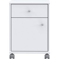 FORTE Rollcontainer "Tempra" FORTE Rollcontainer "Tempra" von Forte