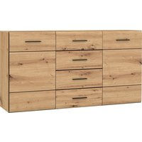 FORTE Sideboard von Forte