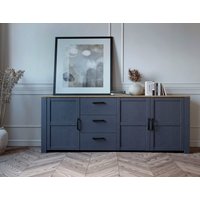 FORTE Sideboard "Bohol" von Forte