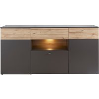 FORTE Sideboard von Forte