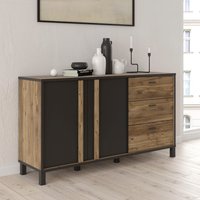 FORTE Sideboard "Hayato" von Forte