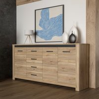 FORTE Sideboard "San Cayetano" von Forte