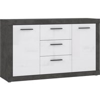 FORTE Sideboard von Forte