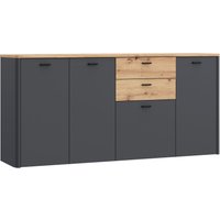 FORTE Sideboard von Forte