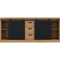 FORTE Sideboard von Forte