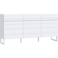 FORTE Sideboard von Forte