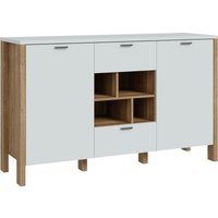 FORTE Sideboard von Forte