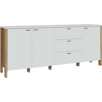 FORTE Sideboard "Saitama" von Forte