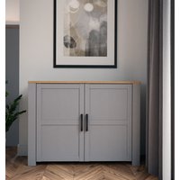 FORTE Sideboard "Bohol" von Forte