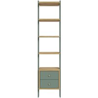 FORTE Standregal von Forte