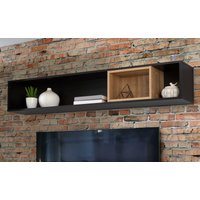 FORTE Wandboard von Forte