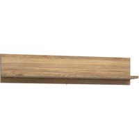 FORTE Wandboard von Forte