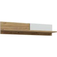 FORTE Wandboard "Saitama" FORTE Wandboard "Saitama" von Forte
