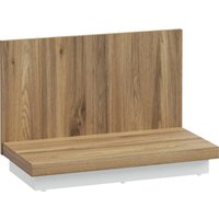 FORTE Wandregal "Lewisville" FORTE Wandregal "Lewisville" von Forte