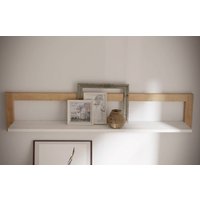 FORTE Wandregal "Chesapeak" FORTE Wandregal "Chesapeak" von Forte