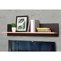 FORTE Wandboard "Decyma" von Forte