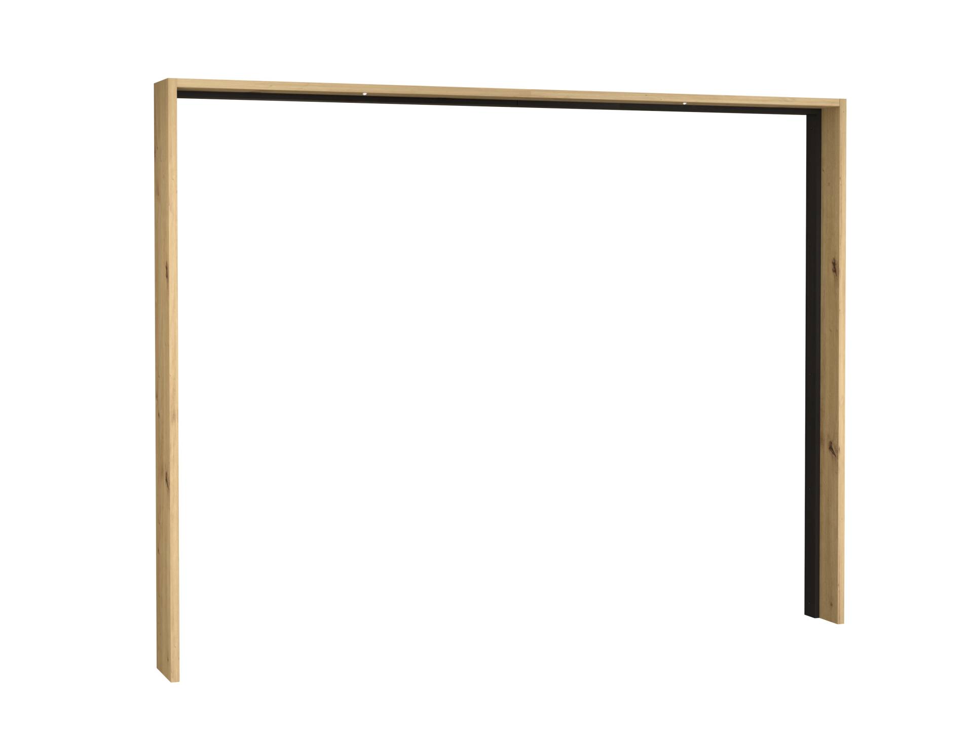 Forte Passpartout in Artisan Eiche dekor M173/D78 Forte Passpartout in Artisan Eiche dekor M173/D78 von Forte
