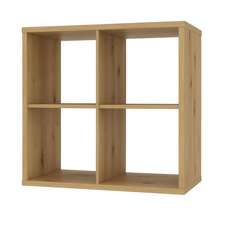 Forte Regal Mauro in Artisan oak von Forte