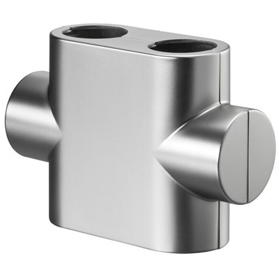 Design Abdeckung Multiblock T Design Abdeckung Multiblock T von Fortech