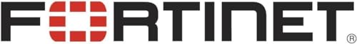 Fortinet FN-TRAN-SFP+GC neu Fortinet FN-TRAN-SFP+GC neu von Fortinet