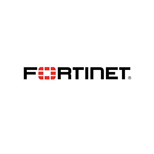 FORTINET - SP-FG300E-PS Netzteil (Steckmodul) - AC 100-240V - für FortiGate 300E von Fortinet