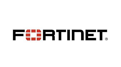 FORTINET | fg-tran-qsfp-4 X SFP | 40 GE QSFP + bis 4 X 10 GE SFP + optische Breakout 40 g QSFP + Parallel Breakout die MPO-Gruppe zu 4 x LC Conectors, 1 m Reichweite, Empfänger nicht im Lieferumfang enthalten FORTINET | fg-tran-qsfp-4 X SFP | 40 GE QSFP + bis 4 X 10 GE SFP + optische Breakout 40 g QSFP + Parallel Breakout die MPO-Gruppe zu 4 x LC Conectors, 1 m Reichweite, Empfänger nicht im Lieferumfang enthalten von Fortinet