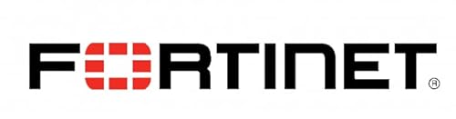 FORTINET | fg-tran-qsfp-4sfp-5 | QSFP + 4 x SFP + optische Breakout 5 m 40 g QSFP + Parallel Breakout die MPO-Gruppe zu 4 x LC Conectors, 5 m Reichweite, Empfänger nicht im Lieferumfang enthalten FORTINET | fg-tran-qsfp-4sfp-5 | QSFP + 4 x SFP + optische Breakout 5 m 40 g QSFP + Parallel Breakout die MPO-Gruppe zu 4 x LC Conectors, 5 m Reichweite, Empfänger nicht im Lieferumfang enthalten von Fortinet