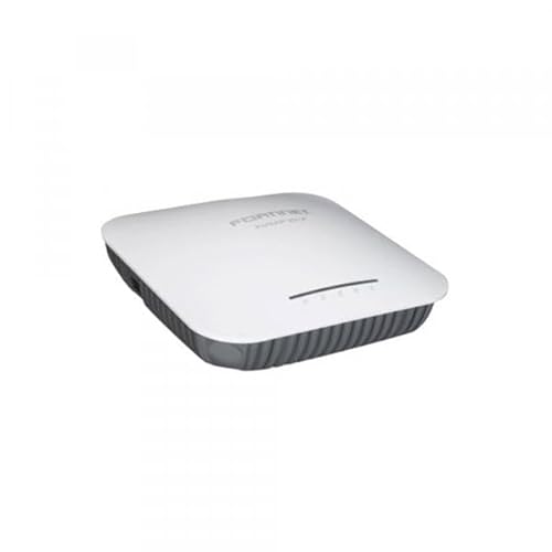 Fortinet FAP-231F-E neu von Fortinet