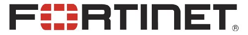 Fortinet FG-2500E neu von Fortinet