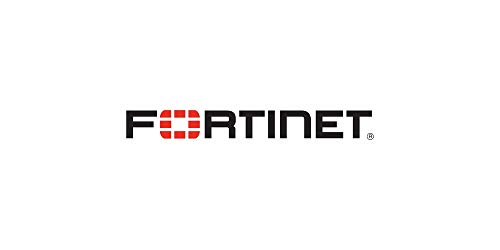 Fortinet FRPS-100 neu von Fortinet