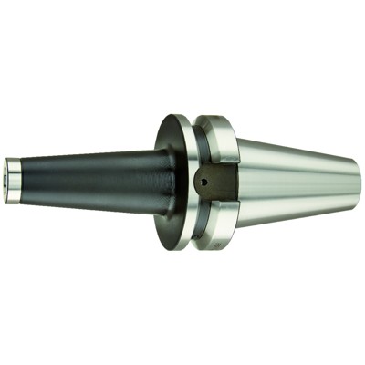 Aufnahme JISB6339ADB BT50 M16x50mm Aufnahme JISB6339ADB BT50 M16x50mm von Fortis