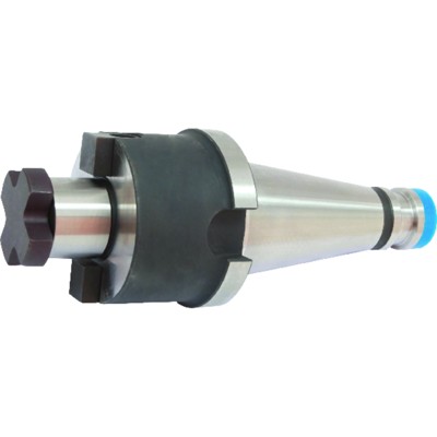 Aufsteckfräserdorn SK50-27 Aufsteckfräserdorn SK50-27 von Fortis