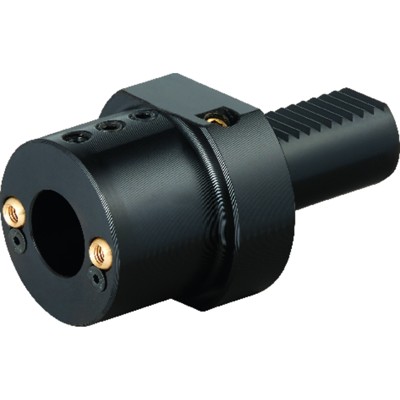 Bohrstangenhalter VDI E2 30x16mm Bohrstangenhalter VDI E2 30x16mm von Fortis