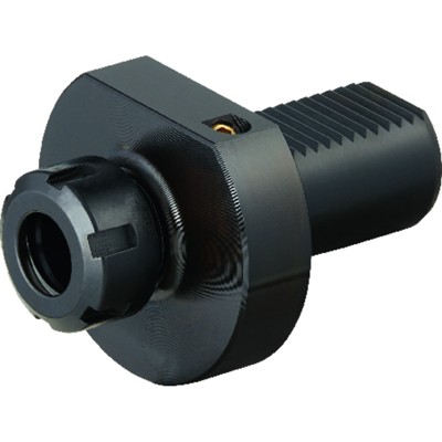 Bohrstangenhalter VDI E4 30xER40 Bohrstangenhalter VDI E4 30xER40 von Fortis