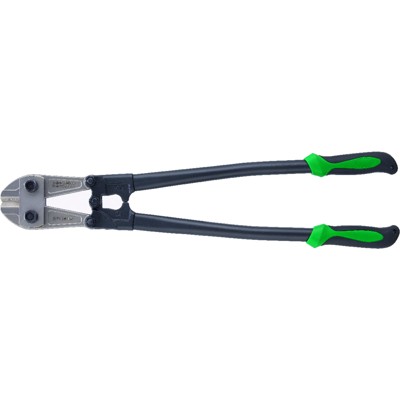 Bolzenabschneider 750mm von Fortis