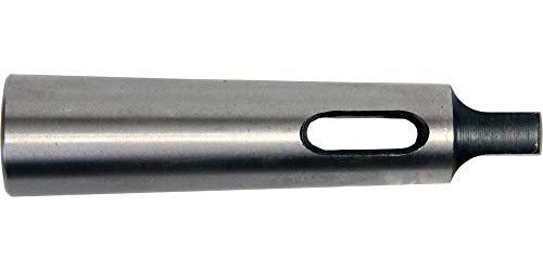 Fortis E-COLL Reduzierhülse DIN 2185 MK 6/5 FORTIS von Fortis