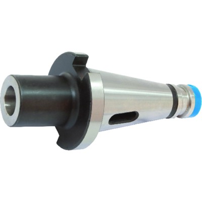 Einsatzhülse DIN 2080 Form D SK40/MK1 Einsatzhülse DIN 2080 Form D SK40/MK1 von Fortis