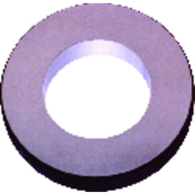 Einstellring DIN 2250C 75mm von Fortis