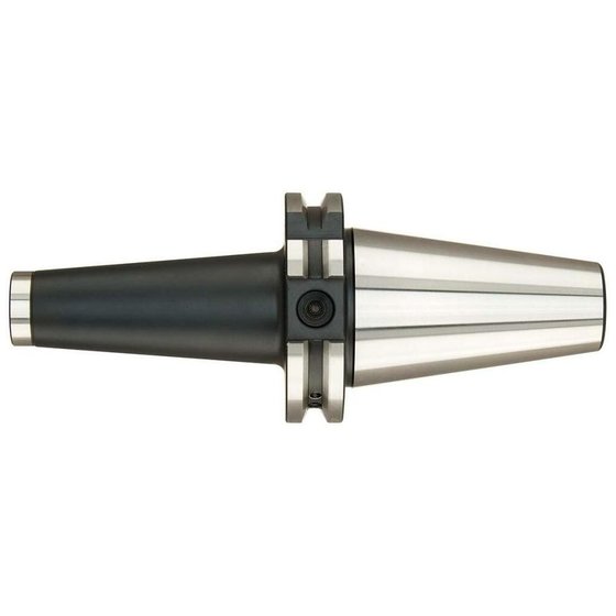 FORTIS - Fräserdorn für Einschraubfräser SK50 DIN 69871AD/B M12x50mm von Fortis