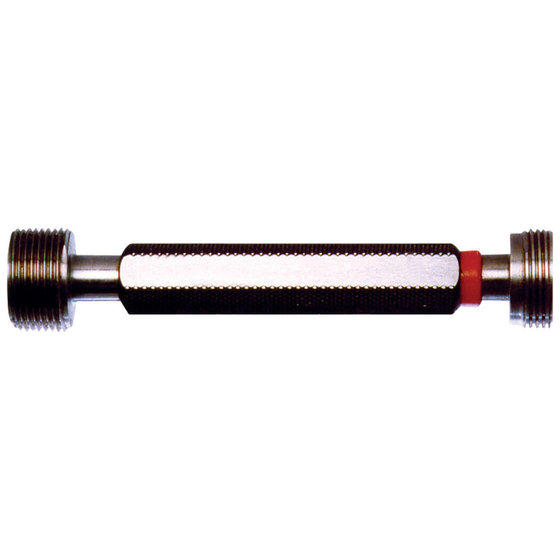 FORTIS - Gewinde-Grenzlehrdorn M22 6H von Fortis