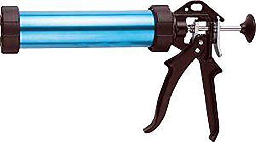 FORTIS Kartuschenpistole Profi mit 3Spitzen 310ml von Fortis