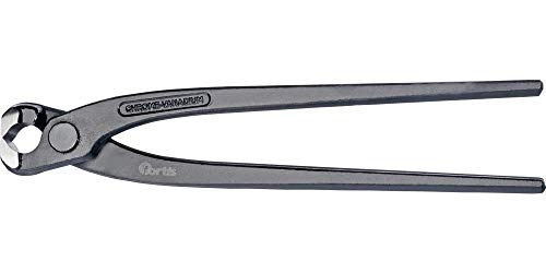 FORTIS Rabitzzange 225mm FORTIS Rabitzzange 225mm von Fortis