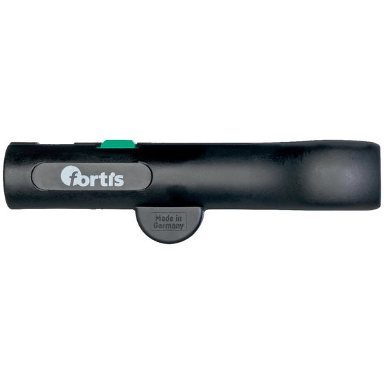 FORTIS - Rundkabel-Entmanteler für Kabel ø8-13mm von Fortis