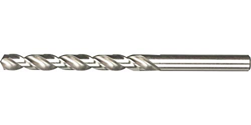 FORTIS Spiralbohrer/Bohrer D338RN geschliffen 3,10mm HSS-Co von Fortis