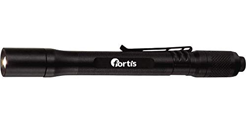 FORTIS Stiftleuchte 100 Lumen von Fortis