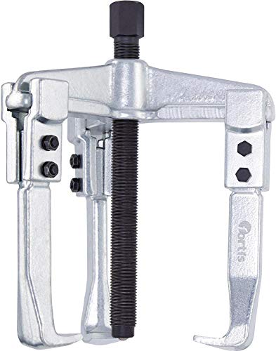 FORTIS Univ.-Abzieher 3-armig Spw:100 x Spt:130mmFORTIS FORTIS Univ.-Abzieher 3-armig Spw:100 x Spt:130mmFORTIS von Fortis
