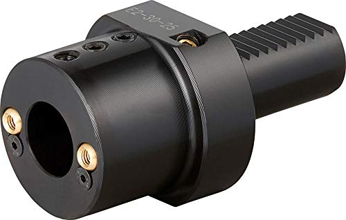 FORTIS VDI Bohrstangenhalter E2 40x16mm FORTIS VDI Bohrstangenhalter E2 40x16mm von Fortis